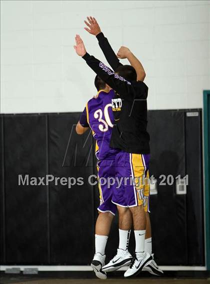 Thumbnail 1 in Righetti @ Pioneer Valley photogallery.