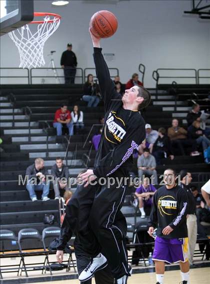 Thumbnail 3 in Righetti @ Pioneer Valley photogallery.