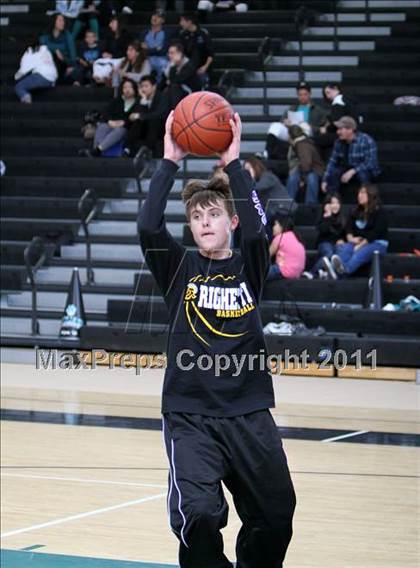 Thumbnail 3 in Righetti @ Pioneer Valley photogallery.