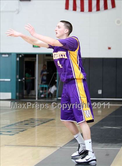 Thumbnail 2 in Righetti @ Pioneer Valley photogallery.
