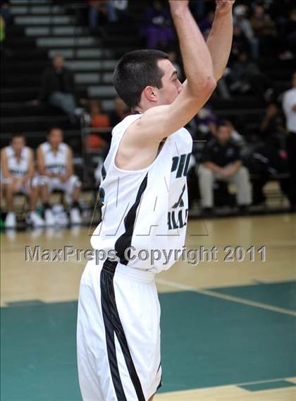 Thumbnail 3 in Righetti @ Pioneer Valley photogallery.