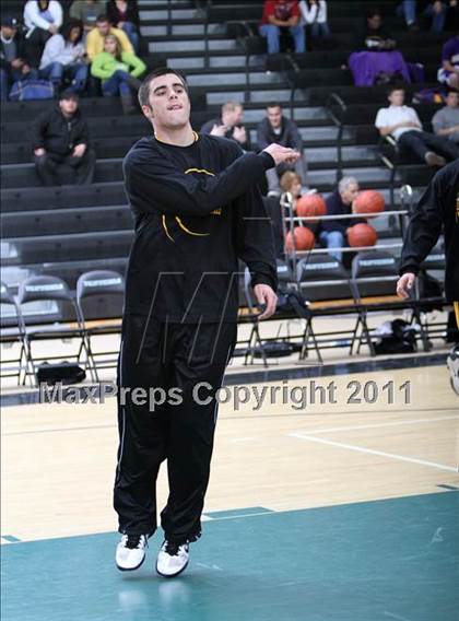 Thumbnail 1 in Righetti @ Pioneer Valley photogallery.