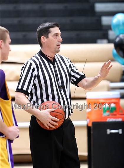 Thumbnail 3 in Righetti @ Pioneer Valley photogallery.
