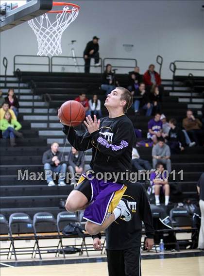 Thumbnail 2 in Righetti @ Pioneer Valley photogallery.
