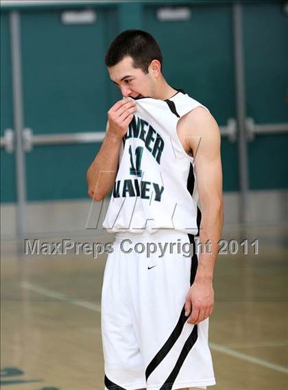 Thumbnail 2 in Righetti @ Pioneer Valley photogallery.