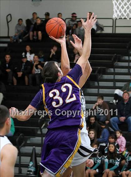 Thumbnail 3 in Righetti @ Pioneer Valley photogallery.