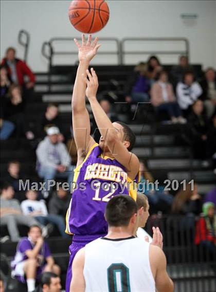 Thumbnail 1 in Righetti @ Pioneer Valley photogallery.