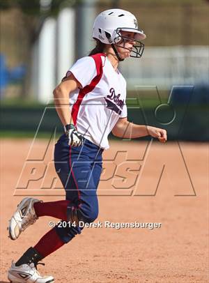 Friday, Oct 17, 2014