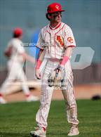 Photo from the gallery "Del Norte @ Cathedral Catholic (Hilltop Tournament)"