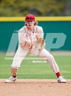 Photo from the gallery "Del Norte @ Cathedral Catholic (Hilltop Tournament)"
