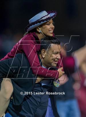 Thursday, Oct 29, 2015
