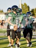 Photo from the gallery "Reed @ Twelve Bridges"