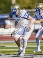 Photo from the gallery "Reed @ Twelve Bridges"