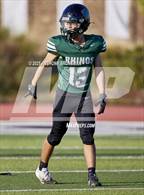 Photo from the gallery "Reed @ Twelve Bridges"