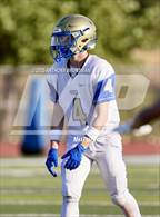 Photo from the gallery "Reed @ Twelve Bridges"