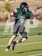 Photo from the gallery "Reed @ Twelve Bridges"