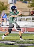 Photo from the gallery "Reed @ Twelve Bridges"