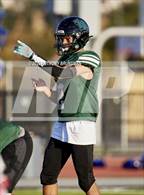 Photo from the gallery "Reed @ Twelve Bridges"