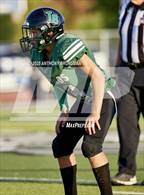 Photo from the gallery "Reed @ Twelve Bridges"