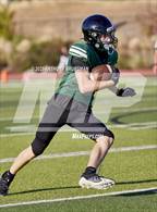 Photo from the gallery "Reed @ Twelve Bridges"