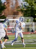 Photo from the gallery "Reed @ Twelve Bridges"