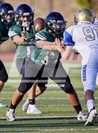 Photo from the gallery "Reed @ Twelve Bridges"