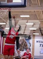 Photo from the gallery "Fort Osage @ Chrisman"