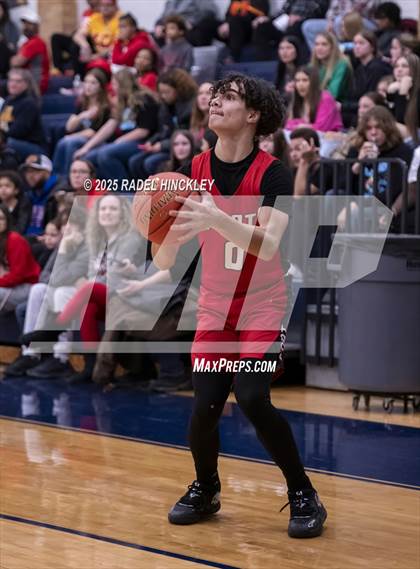 Thumbnail 2 in Fort Osage @ Chrisman photogallery.