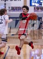 Photo from the gallery "Fort Osage @ Chrisman"