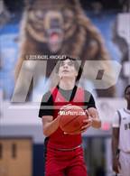 Photo from the gallery "Fort Osage @ Chrisman"