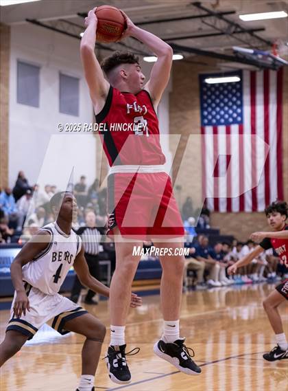 Thumbnail 2 in Fort Osage @ Chrisman photogallery.