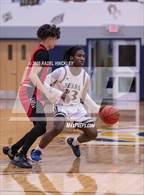 Photo from the gallery "Fort Osage @ Chrisman"