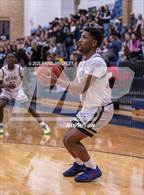 Photo from the gallery "Fort Osage @ Chrisman"