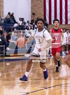 Photo from the gallery "Fort Osage @ Chrisman"