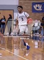 Photo from the gallery "Fort Osage @ Chrisman"