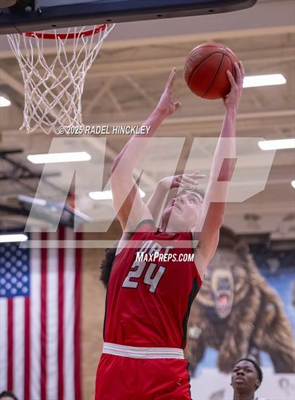 Thumbnail 1 in Fort Osage @ Chrisman photogallery.