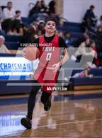 Photo from the gallery "Fort Osage @ Chrisman"