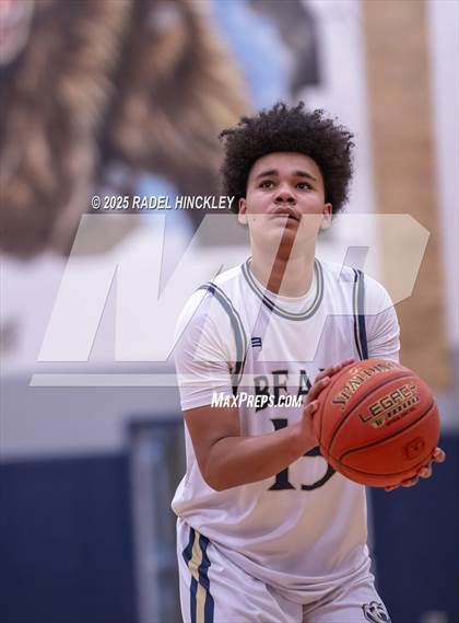 Thumbnail 1 in Fort Osage @ Chrisman photogallery.