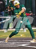 Photo from the gallery "Wiseburn- Da Vinci @ Mira Costa"