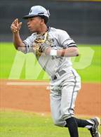 Photo from the gallery "Wiseburn- Da Vinci @ Mira Costa"