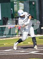 Photo from the gallery "Wiseburn- Da Vinci @ Mira Costa"