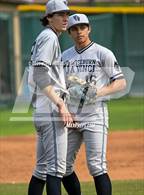 Photo from the gallery "Wiseburn- Da Vinci @ Mira Costa"