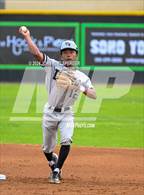 Photo from the gallery "Wiseburn- Da Vinci @ Mira Costa"