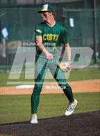 Photo from the gallery "Wiseburn- Da Vinci @ Mira Costa"