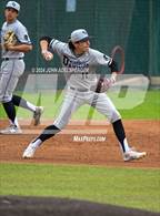 Photo from the gallery "Wiseburn- Da Vinci @ Mira Costa"