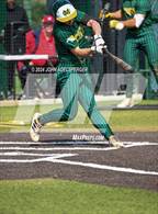 Photo from the gallery "Wiseburn- Da Vinci @ Mira Costa"