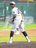 Photo from the gallery "Wiseburn- Da Vinci @ Mira Costa"