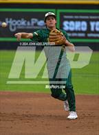 Photo from the gallery "Wiseburn- Da Vinci @ Mira Costa"
