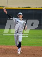 Photo from the gallery "Wiseburn- Da Vinci @ Mira Costa"