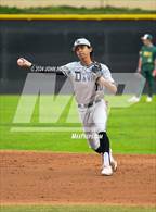 Photo from the gallery "Wiseburn- Da Vinci @ Mira Costa"